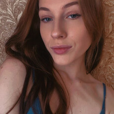 Фотография девушки Катя, 24 года из г. Калинковичи