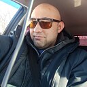 Илшат, 36 лет