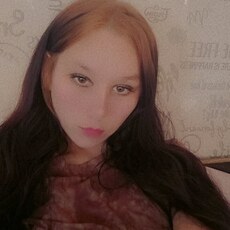 Фотография девушки Галина, 21 год из г. Белово