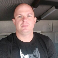 Фотография мужчины Илья, 31 год из г. Павлодар