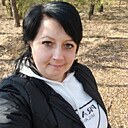 Екатерина, 37 лет