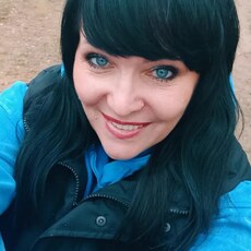 Фотография девушки Наталья, 52 года из г. Могилев