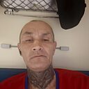 Роман, 43 года
