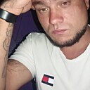 Вячеслав, 30 лет