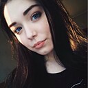 Екатерина, 26 лет