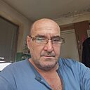 Владимир, 55 лет