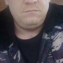 Антон, 37 лет