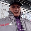 Rafik, 51 год