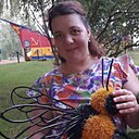 Алла, 40 лет