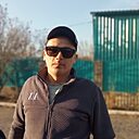 Эдуард, 31 год