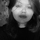 Аня, 19 лет