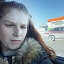 Дарья, 26 лет