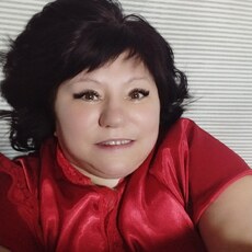 Фотография девушки Надежда, 50 лет из г. Брянка