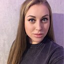 Галина, 35 лет