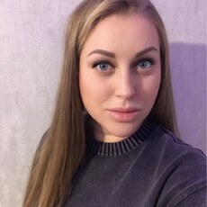 Фотография девушки Галина, 36 лет из г. Иркутск