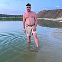 Дмитрий, 35 лет