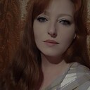 Анастасия, 41 год