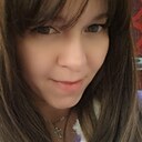 Лялька, 36 лет