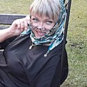 Наталья, 54 года