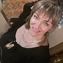 Наталья, 54 года