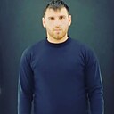 Сарвар, 34 года