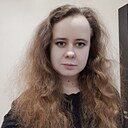 Анастасия, 33 года