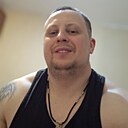 Александр, 38 лет