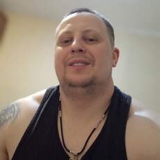 Фотография мужчины Александр, 38 лет из г. Воскресенск