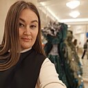 Анастасия, 43 года