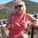 Елена, 51 год