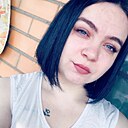 Анна, 27 лет