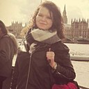 Вера, 42 года
