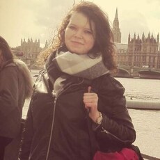Фотография девушки Вера, 42 года из г. Калининград
