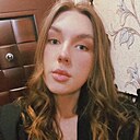 Диана, 24 года