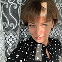 Танюша, 52 года