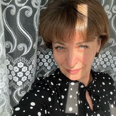 Фотография девушки Танюша, 52 года из г. Октябрьский (Башкортостан)