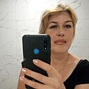 Оля, 42 года