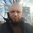 Александр, 41 год