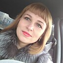 Ирина, 47 лет