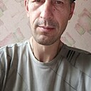 Александр, 46 лет