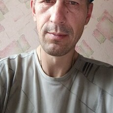 Фотография мужчины Александр, 46 лет из г. Рязань