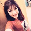 Виктория, 22 года