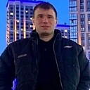 Никита, 26 лет