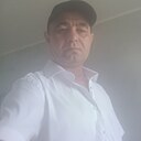 Шамо, 51 год