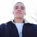 Виталий, 31 год