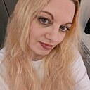 Юлия, 44 года