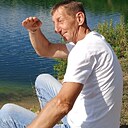 Алекс, 52 года