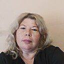 Ника, 47 лет