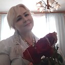 Лариса, 52 года