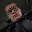 Олег, 27 лет